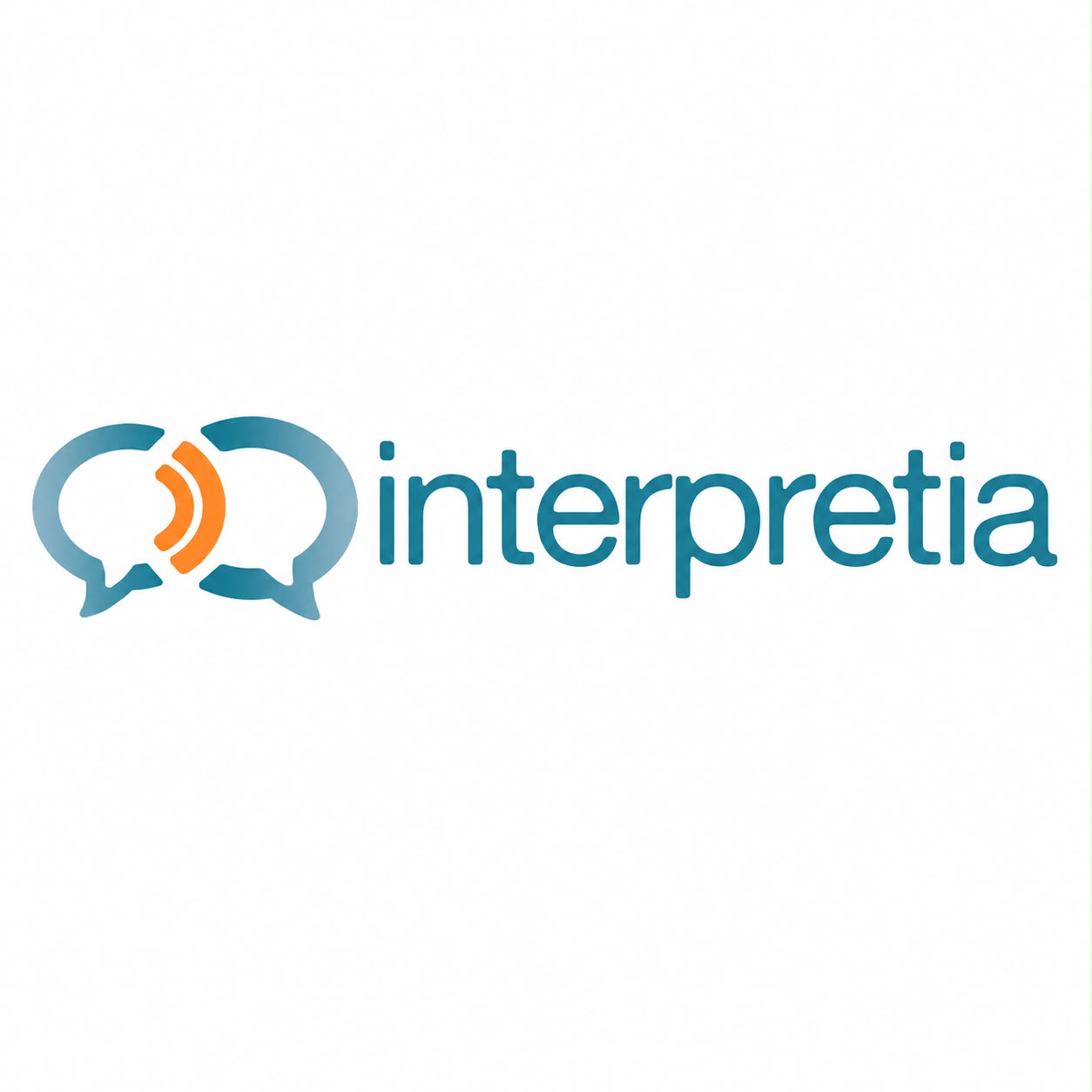 Interpretia